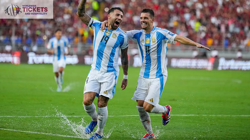 Jordan vs Argentina Tickets| FIFA World Cup Tickets | World Cup Tickets | Football World Cup Tickets 
