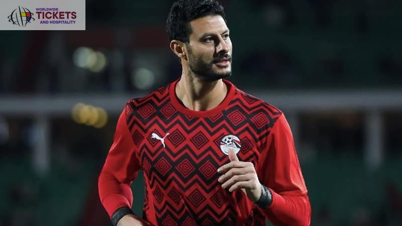 Belgium vs Egypt Tickets| FIFA World Cup Tickets | World Cup Tickets | Football World Cup Tickets 
