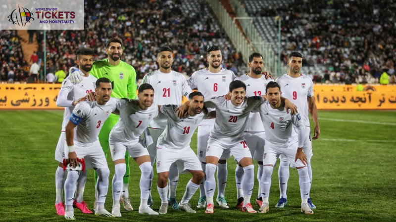 Belgium vs Egypt Tickets| FIFA World Cup Tickets | World Cup Tickets | Football World Cup Tickets 
