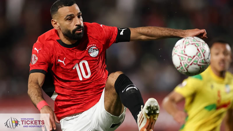 New Zealand vs Belgium Tickets| FIFA World Cup Tickets | World Cup Tickets | Football World Cup Tickets 
