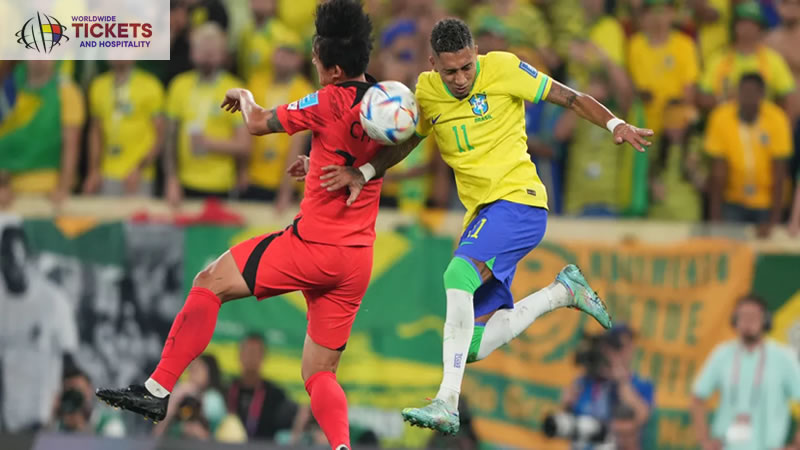Morocco vs Haiti Tickets| Football World Cup Tickets | FIFA World Cup Tickets | World Cup Tickets