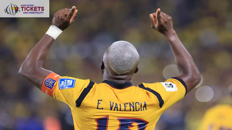 Ivory Coast vs Ecuador Tickets| Football World Cup Tickets | FIFA World Cup Tickets | World Cup Tickets