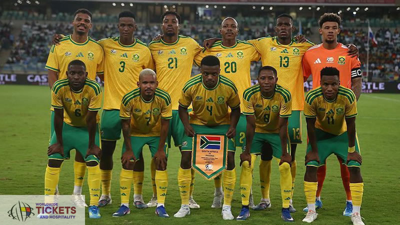 South Africa vs Korea Republic Tickets| FIFA World Cup Tickets | World Cup Tickets | Football World Cup Tickets 
