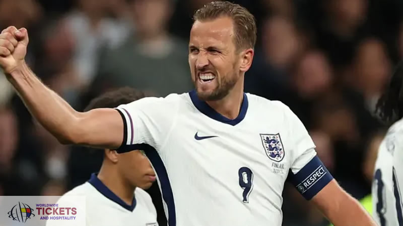 England vs Panama Tickets| FIFA World Cup Tickets | World Cup Tickets | Football World Cup Tickets 
