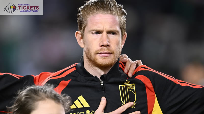 Belgium vs Egypt Tickets| FIFA World Cup Tickets | World Cup Tickets | Football World Cup Tickets 
