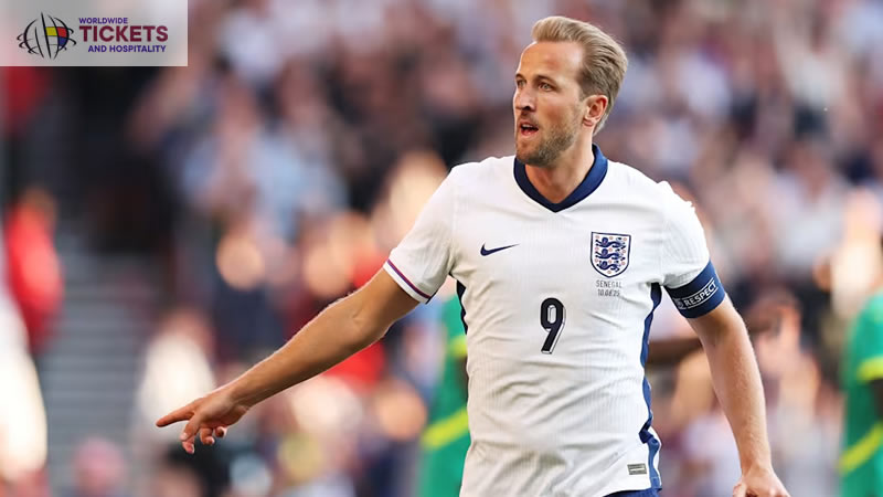 England vs Panama Tickets| FIFA World Cup Tickets | World Cup Tickets | Football World Cup Tickets 
