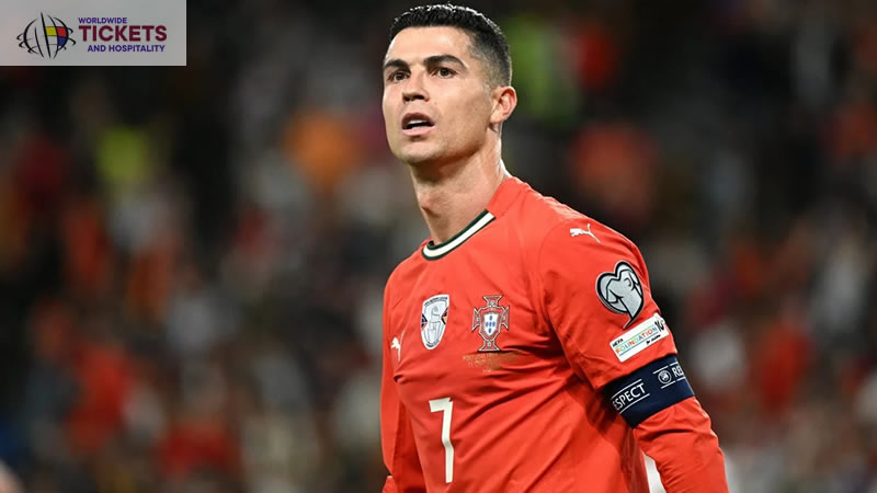 Colombia vs Portugal Tickets| FIFA World Cup Tickets | World Cup Tickets | Football World Cup Tickets 
