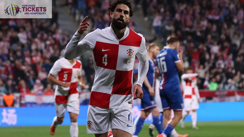 England vs Panama Tickets| FIFA World Cup Tickets | World Cup Tickets | Football World Cup Tickets 
