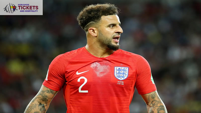 FIFA World Cup Semi Final Tickets | FIFA World Cup Final Tickets|England| FIFA World Cup Tickets