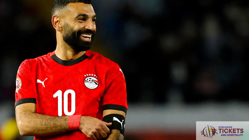New Zealand vs Belgium Tickets| FIFA World Cup Tickets | World Cup Tickets | Football World Cup Tickets 
