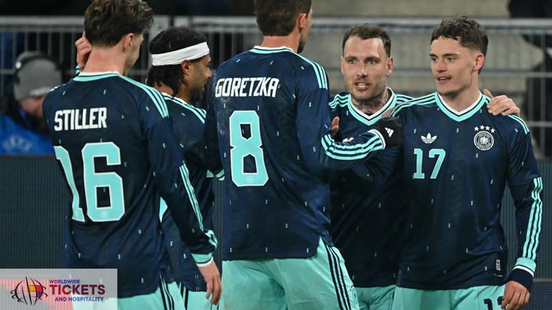 Qatar vs Switzerland Tickets| FIFA World Cup Tickets | World Cup Tickets | Football World Cup Tickets 
