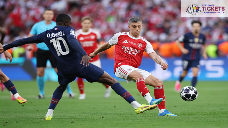 FIFA World Cup Semi Final Tickets | FIFA World Cup Final Tickets|Austria | FIFA World Cup Tickets