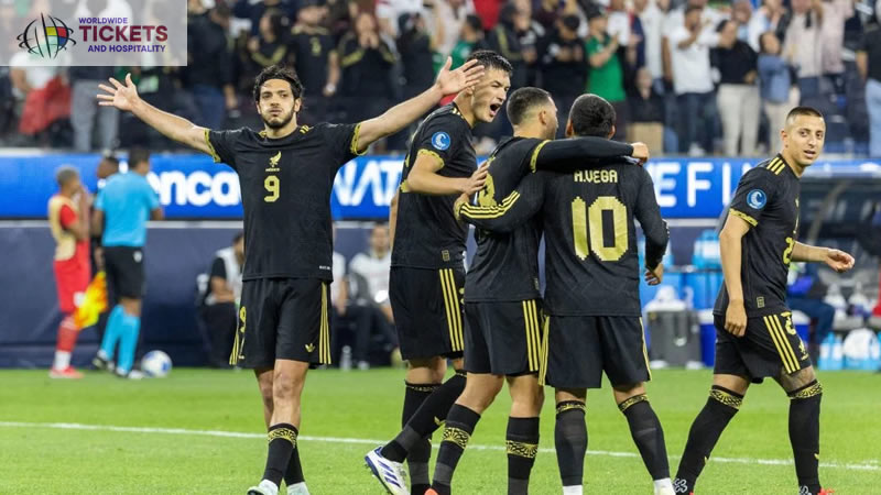 South Africa vs Korea Republic Tickets| FIFA World Cup Tickets | World Cup Tickets | Football World Cup Tickets 
