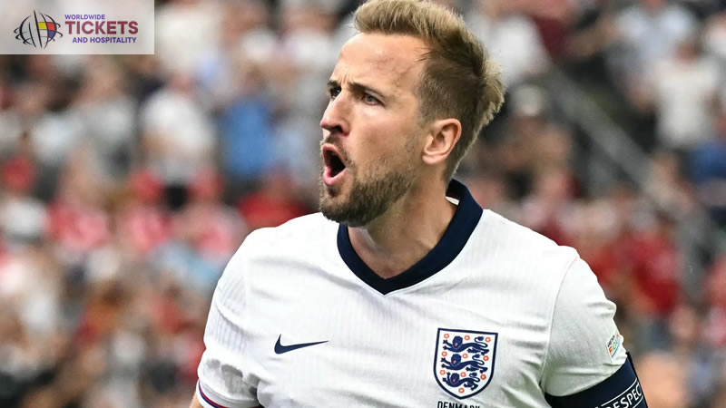 England vs Panama Tickets| FIFA World Cup Tickets | World Cup Tickets | Football World Cup Tickets 
