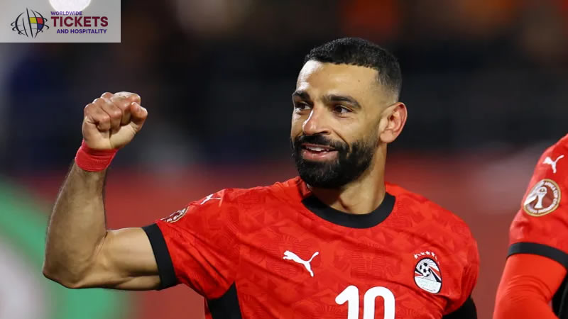 Belgium vs Egypt Tickets| FIFA World Cup Tickets | World Cup Tickets | Football World Cup Tickets 
