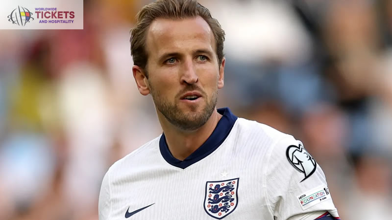 England vs Panama Tickets| FIFA World Cup Tickets | World Cup Tickets | Football World Cup Tickets 
