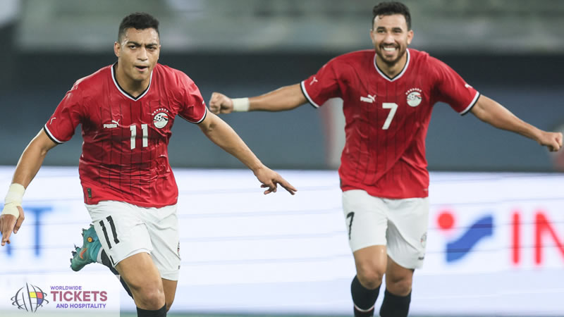 Belgium vs Egypt Tickets| FIFA World Cup Tickets | World Cup Tickets | Football World Cup Tickets 
