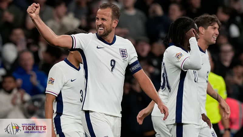 England vs Panama Tickets| FIFA World Cup Tickets | World Cup Tickets | Football World Cup Tickets 
