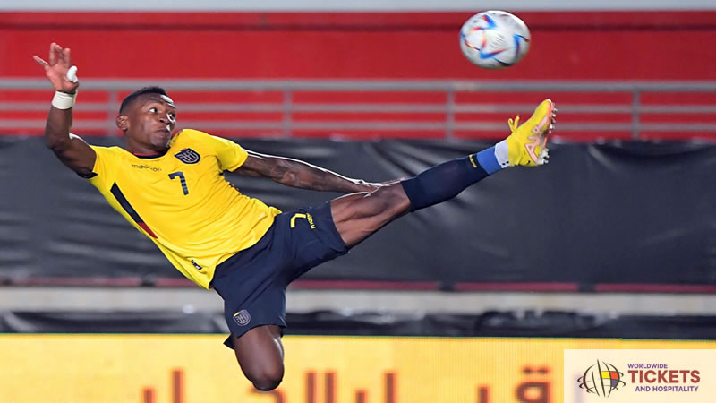FIFA World Cup Tickets | Football World Cup 2026 Tickets | FIFA 2026 Tickets
