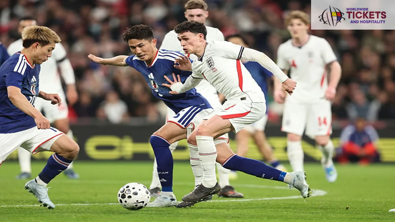 FIFA World Cup Tickets | Football World Cup 2026 Tickets | FIFA 2026 Tickets