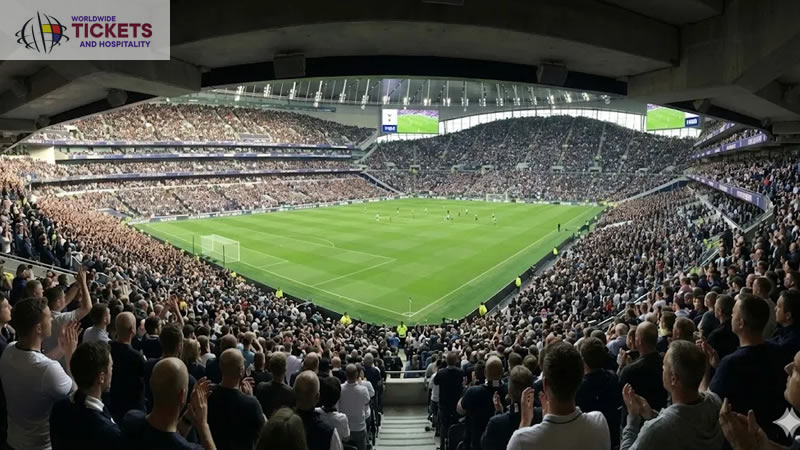 Argentina vs Algeria Tickets| FIFA World Cup Tickets | World Cup Tickets | Football World Cup Tickets