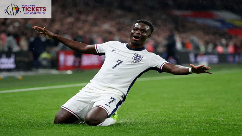 FIFA World Cup Tickets | Football World Cup 2026 Tickets | FIFA 2026 Tickets
