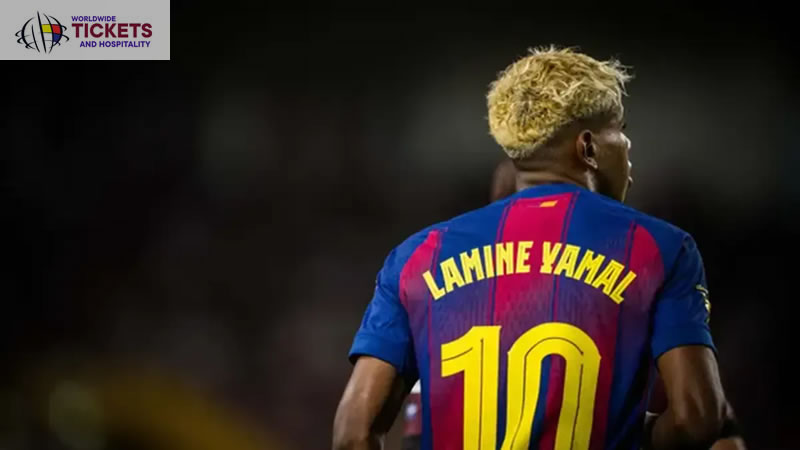 FIFA World Cup Tickets | Football World Cup 2026 Tickets | FIFA 2026 Tickets