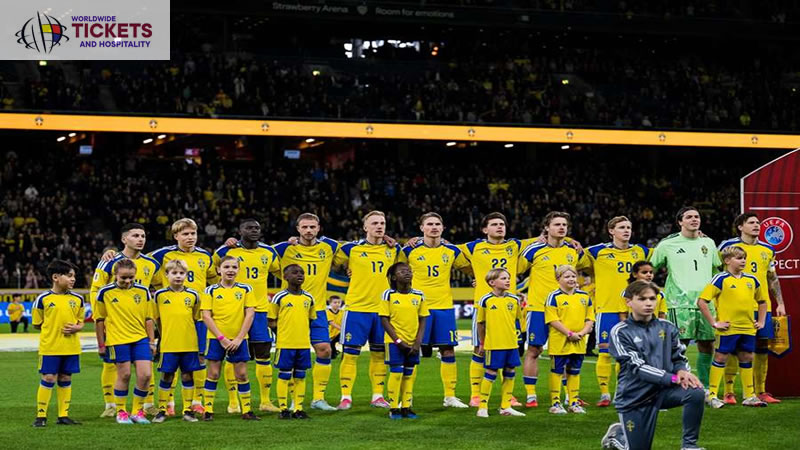 FIFA World Cup Tickets | Football World Cup 2026 Tickets | FIFA 2026 Tickets