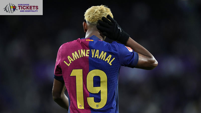 FIFA World Cup Tickets | Football World Cup 2026 Tickets | FIFA 2026 Tickets