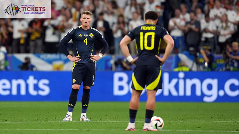 FIFA World Cup Tickets | Football World Cup 2026 Tickets | FIFA 2026 Tickets