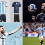 Argentina Vs Algeria Tickets | Argentina FIFA World Cup Tickets | Jordan Vs Argentina Tickets | Argentina Vs Austria Tickets | FIFA World Cup Tickets | FIFA 2026 Tickets | Soccer World Cup Tickets | FIFA World Cup 2026 Tickets | Football World Cup Tickets | Football World Cup 2026 Tickets | FIFA World Cup Semi Final Tickets | FIFA World Cup Final Tickets