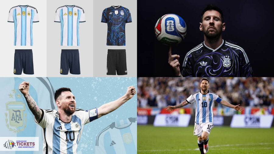 Argentina Vs Algeria Tickets | Argentina FIFA World Cup Tickets | Jordan Vs Argentina Tickets | Argentina Vs Austria Tickets | FIFA World Cup Tickets | FIFA 2026 Tickets | Soccer World Cup Tickets | FIFA World Cup 2026 Tickets | Football World Cup Tickets | Football World Cup 2026 Tickets | FIFA World Cup Semi Final Tickets | FIFA World Cup Final Tickets