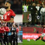 Belgium Vs Egypt Tickets | Egypt FIFA World Cup Tickets | Egypt vs Iran Tickets | New Zealand vs Egypt Tickets | FIFA World Cup Tickets | FIFA 2026 Tickets | Soccer World Cup Tickets | FIFA World Cup 2026 Tickets | Football World Cup Tickets | Football World Cup 2026 Tickets | FIFA World Cup Semi Final Tickets | FIFA World Cup Final Tickets