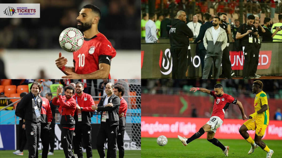 Belgium Vs Egypt Tickets | Egypt FIFA World Cup Tickets | Egypt vs Iran Tickets | New Zealand vs Egypt Tickets | FIFA World Cup Tickets | FIFA 2026 Tickets | Soccer World Cup Tickets | FIFA World Cup 2026 Tickets | Football World Cup Tickets | Football World Cup 2026 Tickets | FIFA World Cup Semi Final Tickets | FIFA World Cup Final Tickets