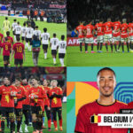Belgium Vs Egypt Tickets | Egypt FIFA World Cup Tickets | Egypt vs Iran Tickets | New Zealand vs Egypt Tickets | FIFA World Cup Tickets | FIFA 2026 Tickets | Soccer World Cup Tickets | FIFA World Cup 2026 Tickets | Football World Cup Tickets | Football World Cup 2026 Tickets | FIFA World Cup Semi Final Tickets | FIFA World Cup Final Tickets
