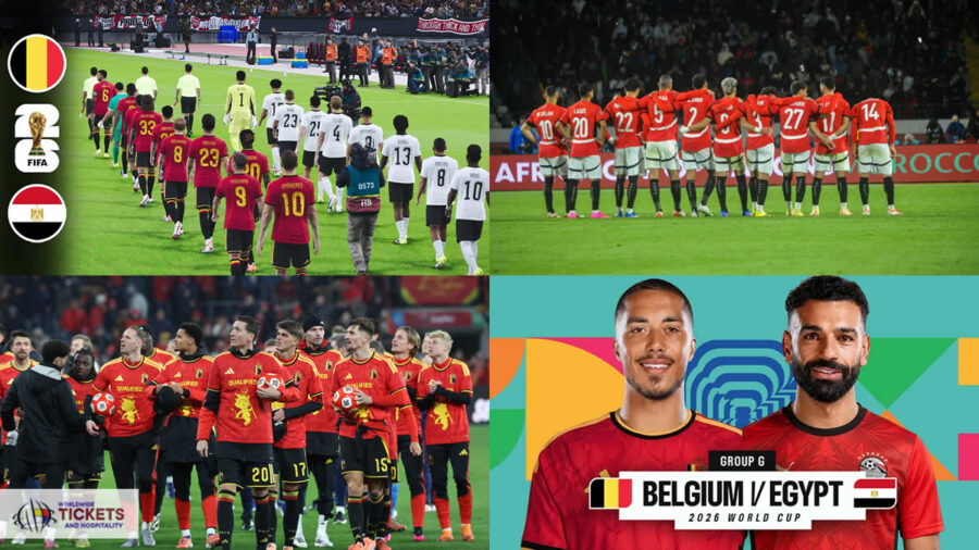 Belgium Vs Egypt Tickets | Egypt FIFA World Cup Tickets | Egypt vs Iran Tickets | New Zealand vs Egypt Tickets | FIFA World Cup Tickets | FIFA 2026 Tickets | Soccer World Cup Tickets | FIFA World Cup 2026 Tickets | Football World Cup Tickets | Football World Cup 2026 Tickets | FIFA World Cup Semi Final Tickets | FIFA World Cup Final Tickets