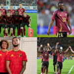 Belgium vs Iran Tickets | Belgium FIFA World Cup Tickets | Belgium Vs Egypt Tickets | New Zealand vs Belgium Tickets | FIFA World Cup Tickets | FIFA 2026 Tickets | Soccer World Cup Tickets | FIFA World Cup 2026 Tickets | Football World Cup Tickets | Football World Cup 2026 Tickets | FIFA World Cup Semi Final Tickets | FIFA World Cup Final Tickets