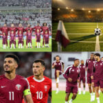 Bosnia And Herzegovina Vs Qatar Tickets | Qatar FIFA World Cup Tickets | Qatar Vs Switzerland Tickets | Canada Vs Qatar Tickets | FIFA World Cup Tickets | FIFA 2026 Tickets | Soccer World Cup Tickets | FIFA World Cup 2026 Tickets | Football World Cup Tickets | Football World Cup 2026 Tickets | FIFA World Cup Semi Final Tickets | FIFA World Cup Final Tickets
