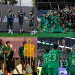 Cabo Verde Vs Saudi Arabia Tickets | Saudi Arabia FIFA World Cup Tickets | Spain Vs Saudi Arabia Tickets | Saudi Arabia vs Uruguay Tickets | FIFA World Cup Tickets | FIFA 2026 Tickets | Soccer World Cup Tickets | FIFA World Cup 2026 Tickets | Football World Cup Tickets | Football World Cup 2026 Tickets | FIFA World Cup Semi Final Tickets | FIFA World Cup Final Tickets