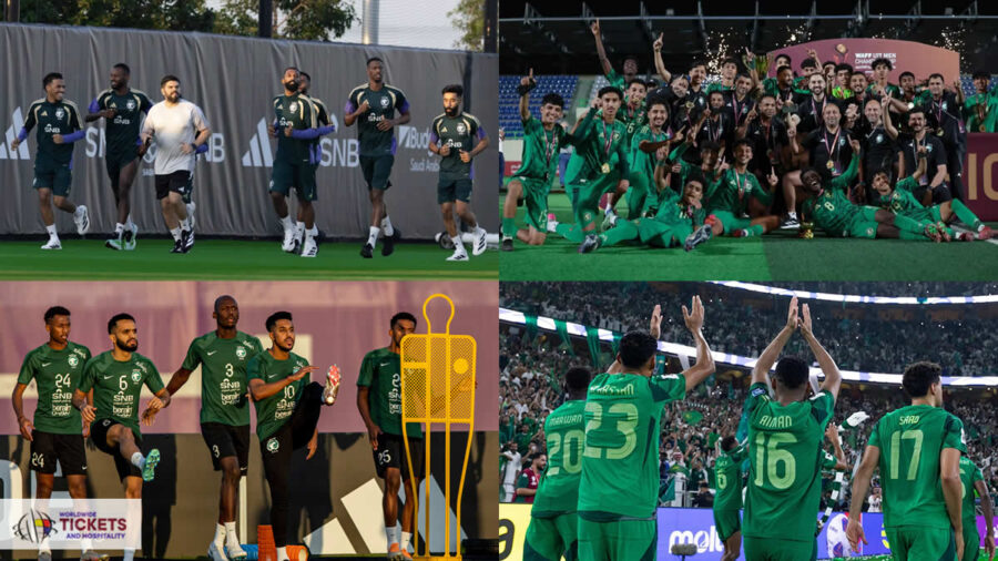 Cabo Verde Vs Saudi Arabia Tickets | Saudi Arabia FIFA World Cup Tickets | Spain Vs Saudi Arabia Tickets | Saudi Arabia vs Uruguay Tickets | FIFA World Cup Tickets | FIFA 2026 Tickets | Soccer World Cup Tickets | FIFA World Cup 2026 Tickets | Football World Cup Tickets | Football World Cup 2026 Tickets | FIFA World Cup Semi Final Tickets | FIFA World Cup Final Tickets