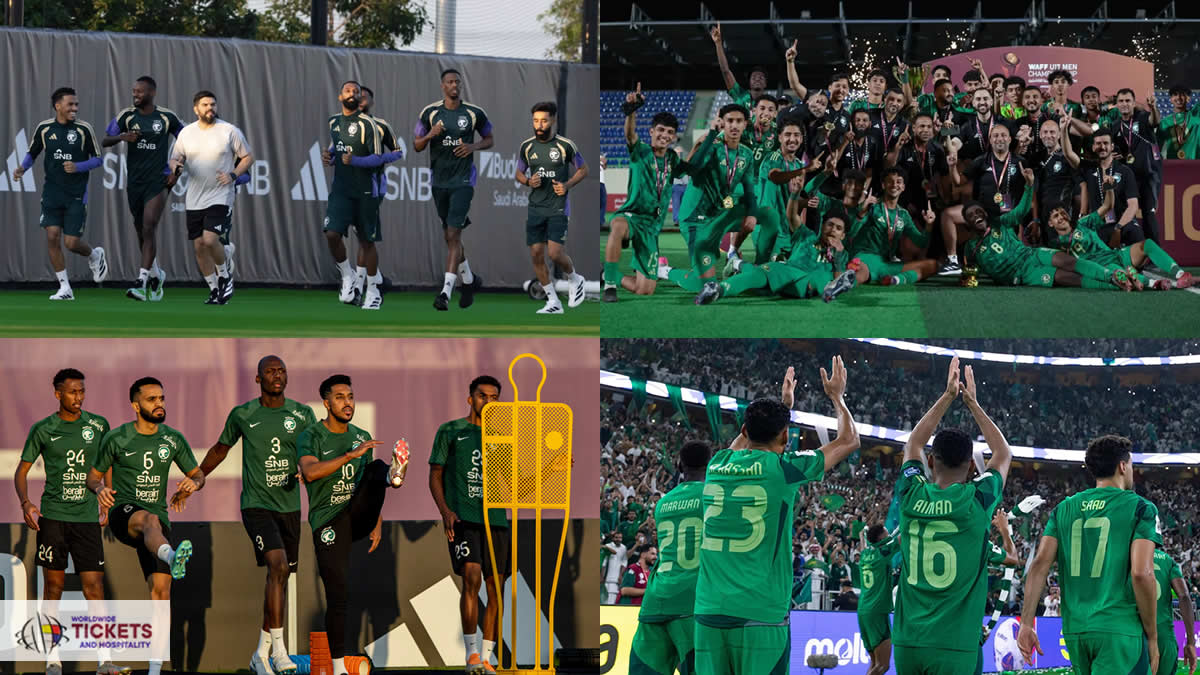 Cabo Verde Vs Saudi Arabia Tickets | Saudi Arabia FIFA World Cup Tickets | Spain Vs Saudi Arabia Tickets | Saudi Arabia vs Uruguay Tickets | FIFA World Cup Tickets | FIFA 2026 Tickets | Soccer World Cup Tickets | FIFA World Cup 2026 Tickets | Football World Cup Tickets | Football World Cup 2026 Tickets | FIFA World Cup Semi Final Tickets | FIFA World Cup Final Tickets