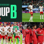 Canada Vs Switzerland Tickets | Canada FIFA World Cup Tickets | Canada Vs Qatar Tickets | Canada Vs Bosnia And Herzegovina Tickets | FIFA World Cup Tickets | FIFA 2026 Tickets | Soccer World Cup Tickets | FIFA World Cup 2026 Tickets | Football World Cup Tickets | Football World Cup 2026 Tickets | FIFA World Cup Semi Final Tickets | FIFA World Cup Final Tickets