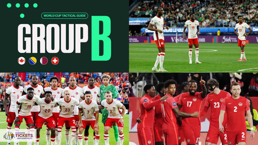 Canada Vs Switzerland Tickets | Canada FIFA World Cup Tickets | Canada Vs Qatar Tickets | Canada Vs Bosnia And Herzegovina Tickets | FIFA World Cup Tickets | FIFA 2026 Tickets | Soccer World Cup Tickets | FIFA World Cup 2026 Tickets | Football World Cup Tickets | Football World Cup 2026 Tickets | FIFA World Cup Semi Final Tickets | FIFA World Cup Final Tickets
