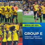 Ecuador vs Curacao Tickets | Ecuador FIFA World Cup Tickets | Ecuador vs Ivory Coast Tickets | Ecuador Vs Germany Tickets | FIFA World Cup Tickets | FIFA 2026 Tickets | Soccer World Cup Tickets | FIFA World Cup 2026 Tickets | Football World Cup Tickets | Football World Cup 2026 Tickets | FIFA World Cup Semi Final Tickets | FIFA World Cup Final Tickets