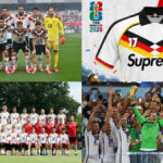Ecuador Vs Germany Tickets | Germany FIFA World Cup Tickets | Germany vs Curacao Tickets | Germany vs Ivory Coast Tickets | FIFA World Cup Tickets | FIFA 2026 Tickets | Soccer World Cup Tickets | FIFA World Cup 2026 Tickets | Football World Cup Tickets | Football World Cup 2026 Tickets | FIFA World Cup Semi Final Tickets | FIFA World Cup Final Tickets