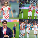 England Vs Croatia Tickets | Croatia FIFA World Cup Tickets | Panama Vs Croatia Tickets | Croatia Vs Ghana Tickets | FIFA World Cup Tickets | FIFA 2026 Tickets | Soccer World Cup Tickets | FIFA World Cup 2026 Tickets | Football World Cup Tickets | Football World Cup 2026 Tickets | FIFA World Cup Semi Final Tickets | FIFA World Cup Final Tickets