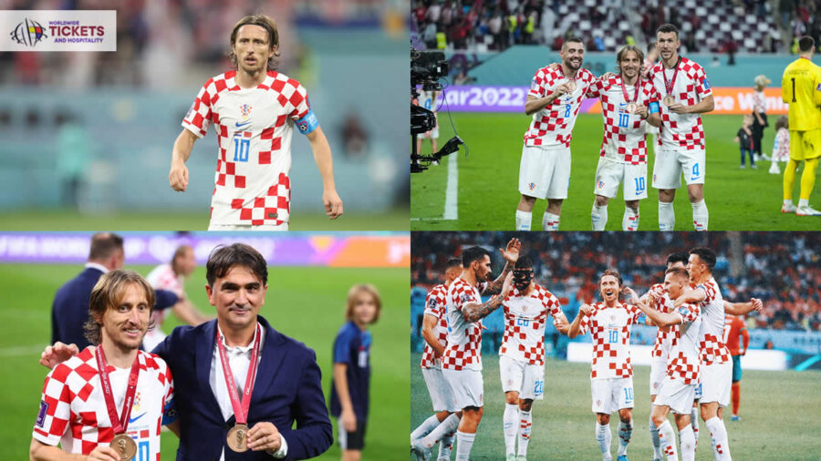 England Vs Croatia Tickets | Croatia FIFA World Cup Tickets | Panama Vs Croatia Tickets | Croatia Vs Ghana Tickets | FIFA World Cup Tickets | FIFA 2026 Tickets | Soccer World Cup Tickets | FIFA World Cup 2026 Tickets | Football World Cup Tickets | Football World Cup 2026 Tickets | FIFA World Cup Semi Final Tickets | FIFA World Cup Final Tickets