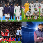 England Vs Croatia Tickets | England FIFA World Cup Tickets | England Vs Panama Tickets | England Vs Ghana Tickets | FIFA World Cup Tickets | FIFA 2026 Tickets | Soccer World Cup Tickets | FIFA World Cup 2026 Tickets | Football World Cup Tickets | Football World Cup 2026 Tickets | FIFA World Cup Semi Final Tickets | FIFA World Cup Final Tickets