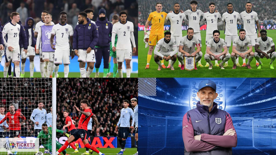 England Vs Croatia Tickets | England FIFA World Cup Tickets | England Vs Panama Tickets | England Vs Ghana Tickets | FIFA World Cup Tickets | FIFA 2026 Tickets | Soccer World Cup Tickets | FIFA World Cup 2026 Tickets | Football World Cup Tickets | Football World Cup 2026 Tickets | FIFA World Cup Semi Final Tickets | FIFA World Cup Final Tickets