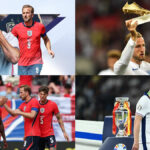 England Vs Croatia Tickets | England FIFA World Cup Tickets | England Vs Panama Tickets | England Vs Ghana Tickets | FIFA World Cup Tickets | FIFA 2026 Tickets | Soccer World Cup Tickets | FIFA World Cup 2026 Tickets | Football World Cup Tickets | Football World Cup 2026 Tickets | FIFA World Cup Semi Final Tickets | FIFA World Cup Final Tickets